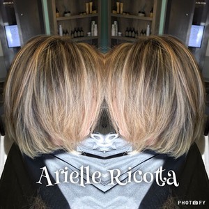 Ios photo 38c021a6 73d8 45dd 8f6e 35cdc8dea18b 4337 000001dd27fa42df?1503183109