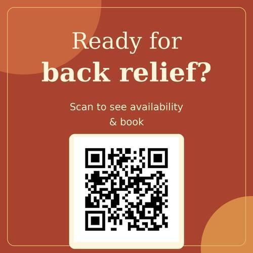 Leosha Therapeutic Massage