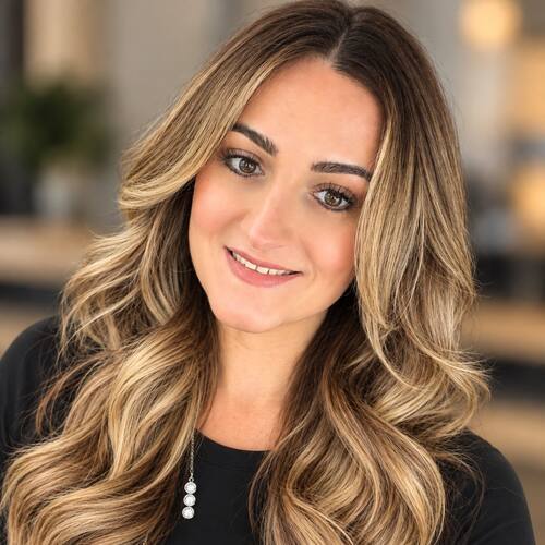 Cherie Diaz