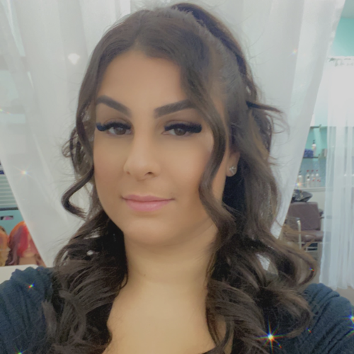 Maureens Beauty Lounge