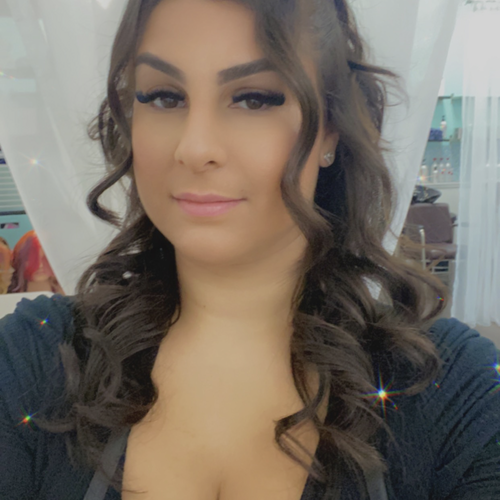 Maureens Beauty Lounge - Hair Stylist & Wax Specialist  Maureens Beauty Lounge