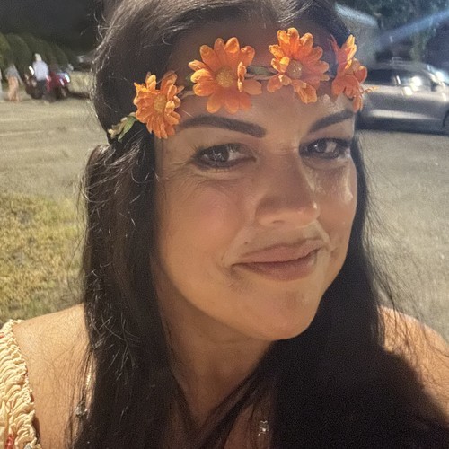 Valerie Carrasquillo