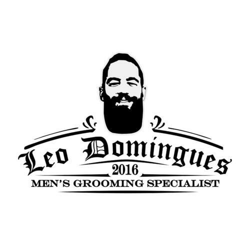 Leo Domingues