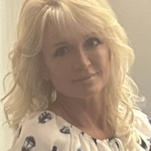 Barbara Oasis-Loft Six