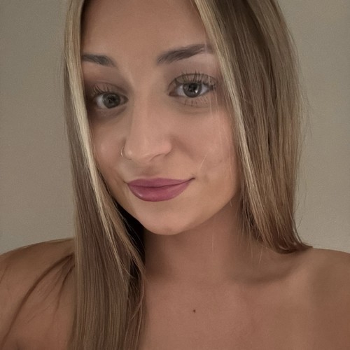 Brooke Minor