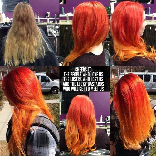 Hair Salons in Vienna, Virginia Salon Lofts in Vienna Dunn Loring Metro