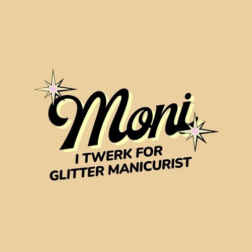 Monica Streno