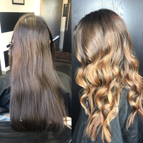 Hair Salons in Chesterfield, Missouri Salon Lofts in Chesterfield