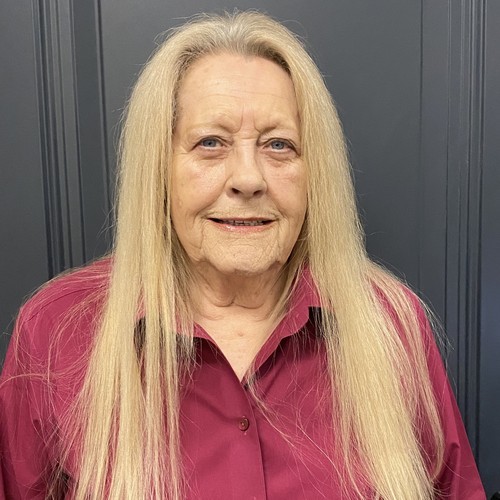 Nanci Trice Hair Stylist, Highlands Ranch Highlands Ranch, Colorado