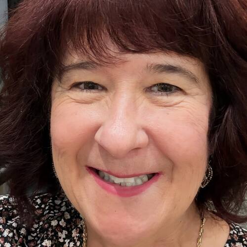 Michelle Grossman