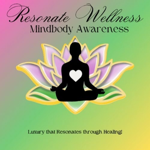 Resonate Wellness