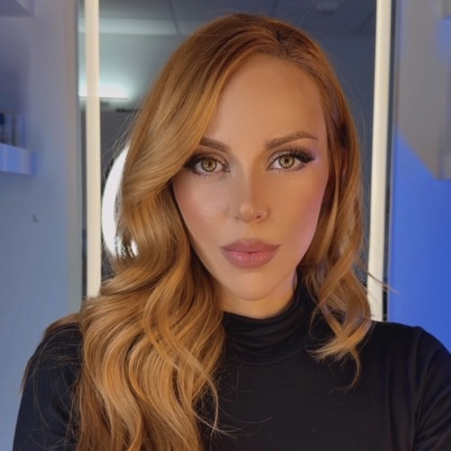 LaneBeauty Professional