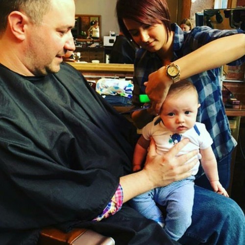 Hair Salons in Clayton, MO Salon Lofts in Clayton Clayton