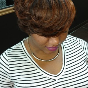 Img 20160629 131959346