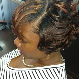 Img 20160629 131942492