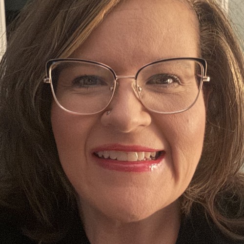 Jennifer Schroy