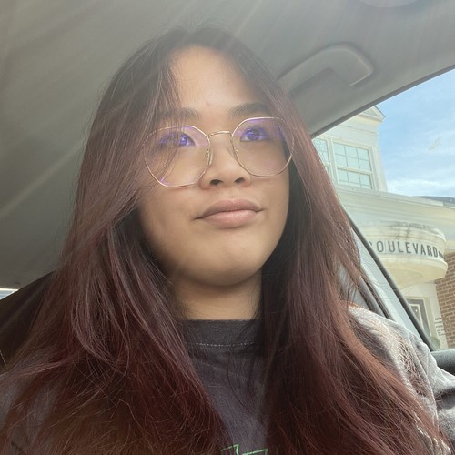 Vivian Phan