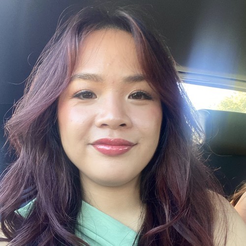 Vivian Phan