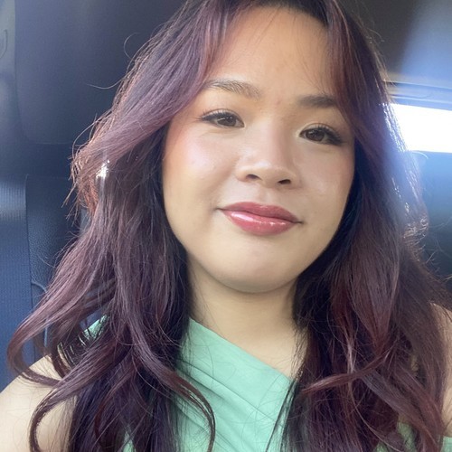 Vivian Phan