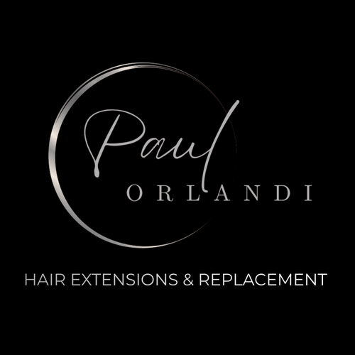 Paul Orlandi Extensions and Replacement