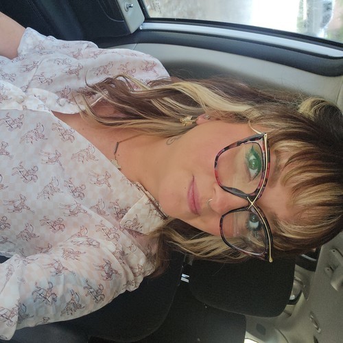 Millicent Smith