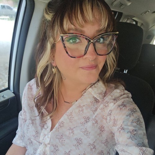 Millicent Smith