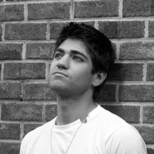 Rafael Burgos Hair Stylist, Westchase Tampa, Florida