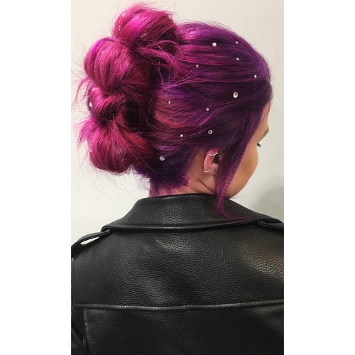 Hair Salons in Akron, Ohio Salon Lofts in Akron Akron