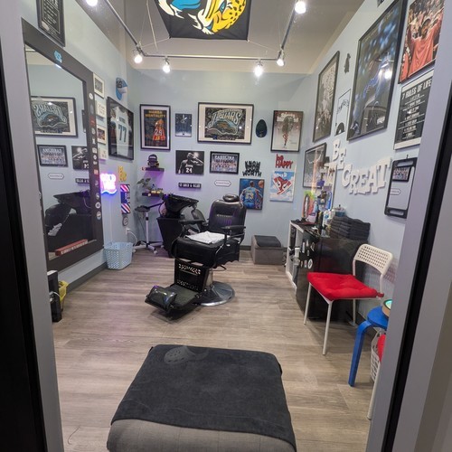 Stylishcuts Studios