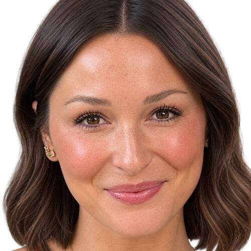 Carly Kahan