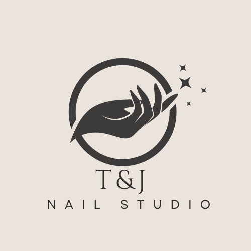 tito-lam-nail-specialist-winter-park-east-winter-park-florida