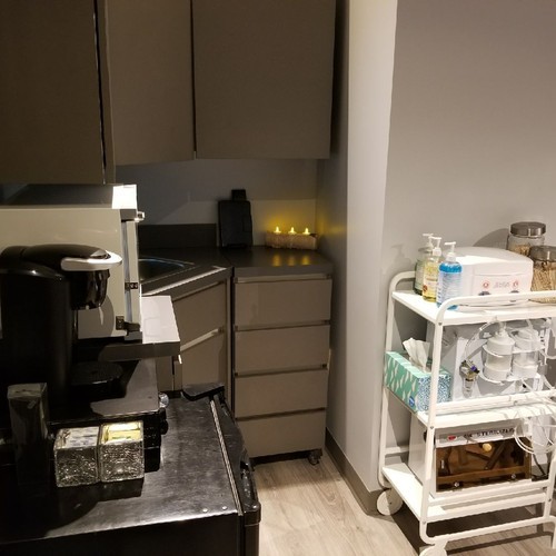 Hair Salons in Sterling, Virginia Salon Lofts in Sterling Sterling