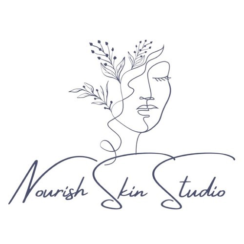 Nourish Skin Studio