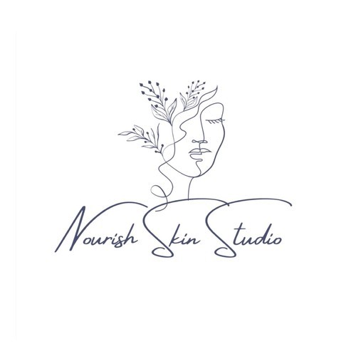 Nourish Skin Studio