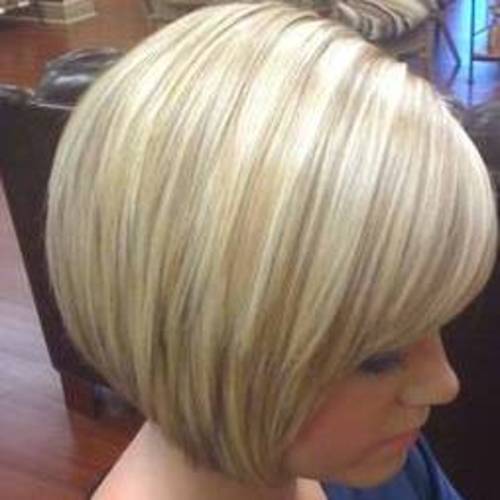 Angela Hakmeh Hair Stylist, Dublin Perimeter Loop Dublin, Ohio