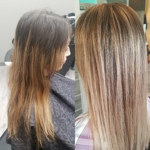 Hair Salons in Beavercreek, Ohio Salon Lofts in Beavercreek