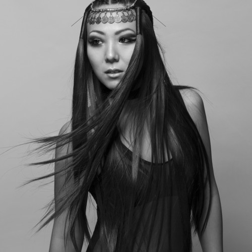 Hair Salons in Vienna, Virginia Salon Lofts in Vienna Dunn Loring Metro