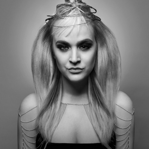 Hair Salons in Vienna, Virginia Salon Lofts in Vienna Dunn Loring Metro