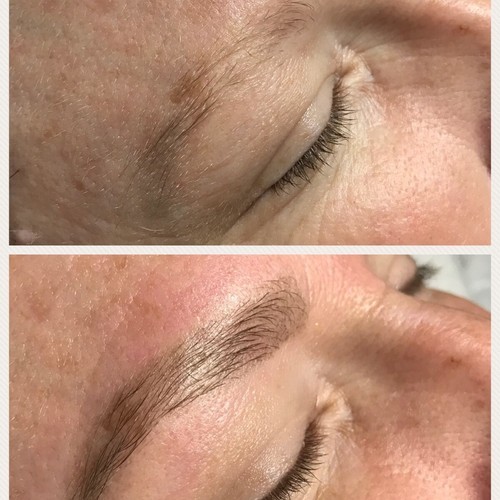 Hair Salons in Chesterfield, Missouri Salon Lofts in Chesterfield