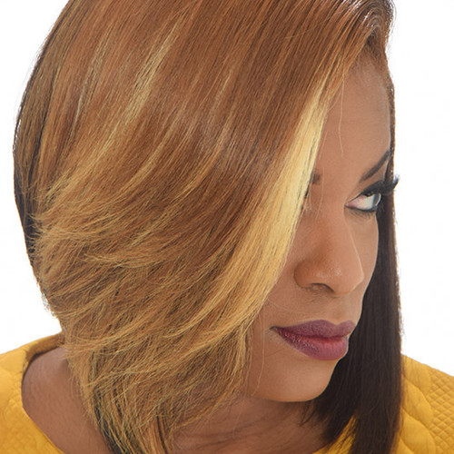 Hair Salons in Kennesaw, Salon Lofts in Kennesaw Kennesaw