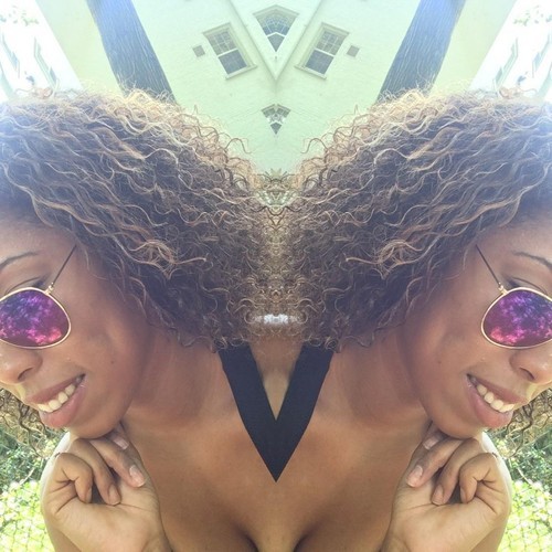 Haley Lyles Hair Stylist, Village at Leesburg Leesburg, Virginia