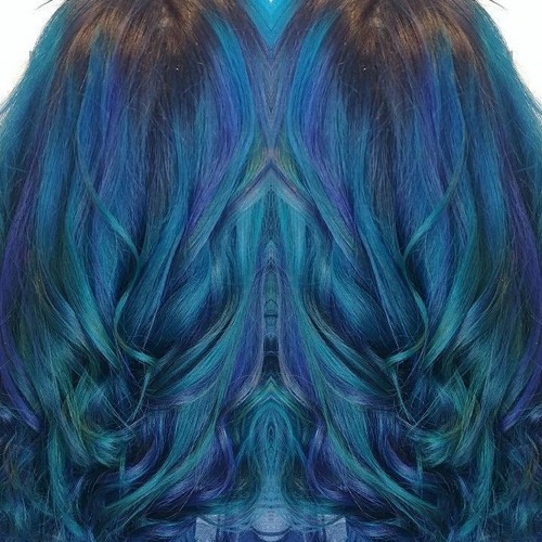 Hair Salons in Leesburg, Virginia Salon Lofts in Leesburg Village at