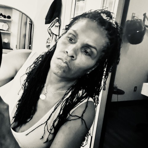 Yvette Taylor