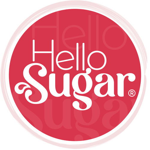 Hello Sugar Clayton-Midtown