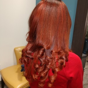 Img 20171209 124056358