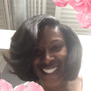 Screenshot 20180203 135739