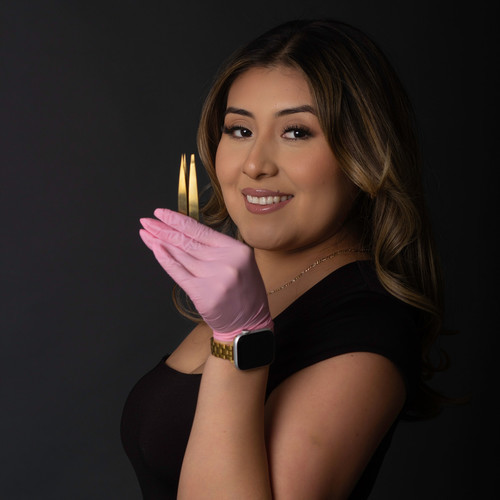 Beautylicious Wax Loft