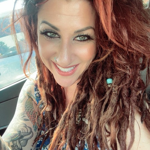 Hair Artistry By Stacia S