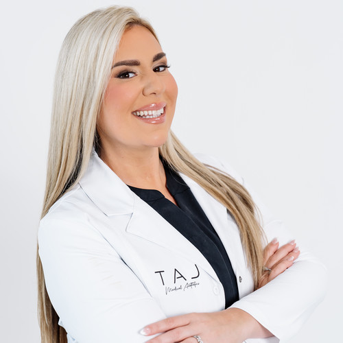 TAJ Medical Aesthetics