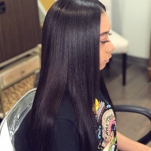 Ios photo 2492a3af 21a1 4a9b bb03 7568fa3937cb 5168 0000047c7e12b8a0?1519614826